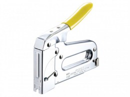 Arrow T59 Insulated Wiring Tacker £69.99